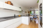 Anna Kaulbachstraat 50 | Haarlem | Foto 19
