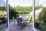 Anna Kaulbachstraat 50 | Haarlem | Foto 21