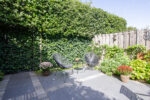 Anna Kaulbachstraat 50 | Haarlem | Foto 23