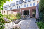 Anna Kaulbachstraat 50 | Haarlem | Foto 24