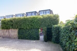 Anna Kaulbachstraat 50 | Haarlem | Foto 25