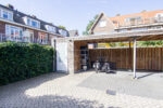 Anna Kaulbachstraat 50 | Haarlem | Foto 26