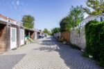 Anna Kaulbachstraat 50 | Haarlem | Foto 27