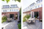 Anna Kaulbachstraat 50 | Haarlem | Foto 28