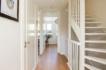 Anna Kaulbachstraat 50 | Haarlem | Foto 30
