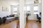 Anna Kaulbachstraat 50 | Haarlem | Foto 32