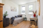 Anna Kaulbachstraat 50 | Haarlem | Foto 33