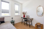 Anna Kaulbachstraat 50 | Haarlem | Foto 34
