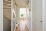 Anna Kaulbachstraat 50 | Haarlem | Foto 35