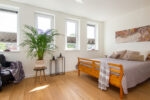 Anna Kaulbachstraat 50 | Haarlem | Foto 36