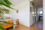 Anna Kaulbachstraat 50 | Haarlem | Foto 38