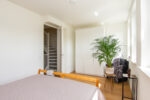 Anna Kaulbachstraat 50 | Haarlem | Foto 40