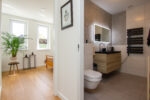 Anna Kaulbachstraat 50 | Haarlem | Foto 41