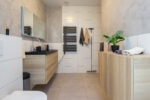 Anna Kaulbachstraat 50 | Haarlem | Foto 42