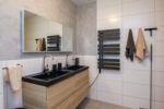 Anna Kaulbachstraat 50 | Haarlem | Foto 43