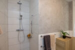 Anna Kaulbachstraat 50 | Haarlem | Foto 44