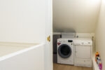 Anna Kaulbachstraat 50 | Haarlem | Foto 45