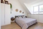 Anna Kaulbachstraat 50 | Haarlem | Foto 46