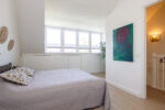 Anna Kaulbachstraat 50 | Haarlem | Foto 47