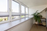 Anna Kaulbachstraat 50 | Haarlem | Foto 48