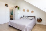 Anna Kaulbachstraat 50 | Haarlem | Foto 49