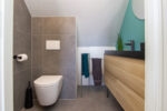 Anna Kaulbachstraat 50 | Haarlem | Foto 50