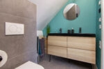 Anna Kaulbachstraat 50 | Haarlem | Foto 51