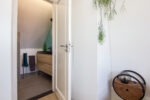 Anna Kaulbachstraat 50 | Haarlem | Foto 52