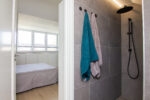 Anna Kaulbachstraat 50 | Haarlem | Foto 53