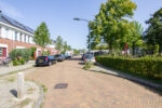 Anna Kaulbachstraat 50 | Haarlem | Foto 55