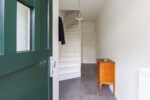 Sparenbergstraat 9 | Haarlem | Foto 4