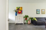 Sparenbergstraat 9 | Haarlem | Foto 5