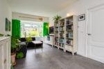 Sparenbergstraat 9 | Haarlem | Foto 6