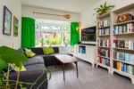 Sparenbergstraat 9 | Haarlem | Foto 7