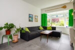 Sparenbergstraat 9 | Haarlem | Foto 8