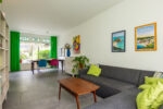 Sparenbergstraat 9 | Haarlem | Foto 10