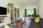 Sparenbergstraat 9 | Haarlem | Foto 11