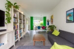 Sparenbergstraat 9 | Haarlem | Foto 12