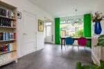 Sparenbergstraat 9 | Haarlem | Foto 13