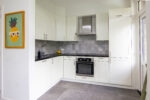 Sparenbergstraat 9 | Haarlem | Foto 15