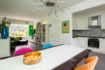 Sparenbergstraat 9 | Haarlem | Foto 16