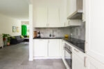 Sparenbergstraat 9 | Haarlem | Foto 17