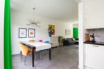 Sparenbergstraat 9 | Haarlem | Foto 18