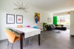 Sparenbergstraat 9 | Haarlem | Foto 19