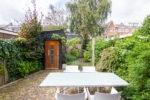 Sparenbergstraat 9 | Haarlem | Foto 22