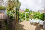 Sparenbergstraat 9 | Haarlem | Foto 24