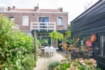 Sparenbergstraat 9 | Haarlem | Foto 26