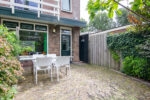 Sparenbergstraat 9 | Haarlem | Foto 27