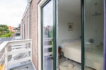Sparenbergstraat 9 | Haarlem | Foto 36