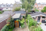 Sparenbergstraat 9 | Haarlem | Foto 37